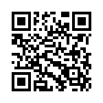 EZ1351520000G QRCode