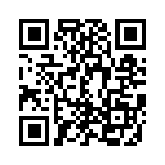 EZ1551500000G QRCode