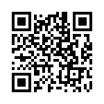 EZ1581CT-2-5T QRCode