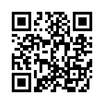 EZ1585CM-TRT QRCode