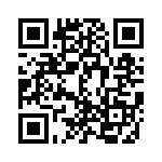 EZ1585CT-3-3T QRCode