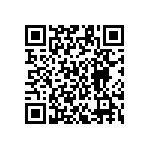 EZ1587CM-2-5TRT QRCode