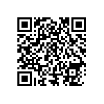 EZ1587CM-3-3TRT QRCode