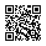 EZ1671500000G QRCode