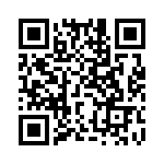 EZ1751520000G QRCode