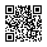 EZ1851500000G QRCode