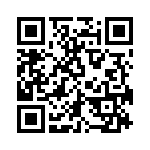 EZ1851520000G QRCode