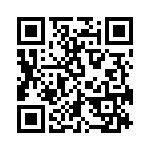 EZ1971500000G QRCode