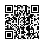 EZ240D12-B QRCode