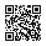 EZ2471520000G QRCode