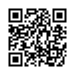 EZ430-RF2500 QRCode