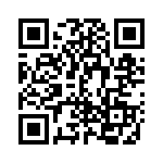 EZ480A12 QRCode