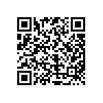 EZ80190AZ050SC00TR QRCode