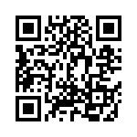 EZ80F91AZ050EG QRCode