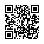 EZ80F91AZ050SG QRCode