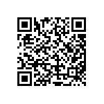 EZ80F91NA050SC00TR QRCode