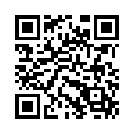 EZ80F920020MOD QRCode