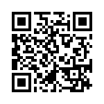 EZ80F920120MOD QRCode