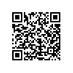 EZ80F93AZ020EC00TR QRCode