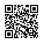 EZ80F93AZ020SC QRCode