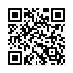 EZ80L925048MOD QRCode