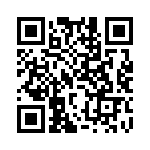 EZ80L92AZ020EG QRCode