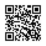 EZ80L92AZ020SC QRCode