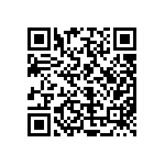 EZ80L92AZ050EC00TR QRCode