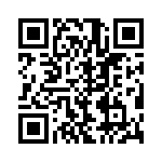 EZA-EG1A50AC QRCode