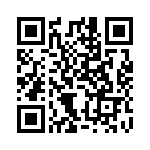 EZC05DRTH QRCode