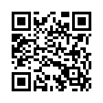 EZC10DCMH QRCode