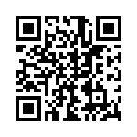 EZC10DREH QRCode