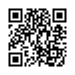 EZC10DRTH QRCode