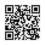 EZC15DCWN QRCode