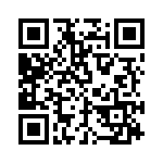 EZC15DRXH QRCode