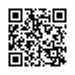 EZC36DRXH QRCode