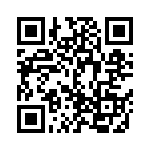 EZC49DCAN-S605 QRCode