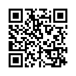 EZC50DRXH QRCode