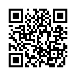 EZE240D18RS QRCode