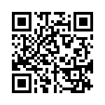 EZE480A12R QRCode