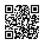 EZE480D12R QRCode