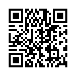 EZG-0B-305-CLN QRCode