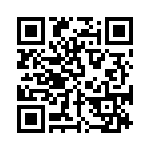 EZG-0B-307-CLN QRCode