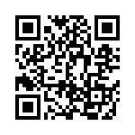 EZG-1B-304-NLN QRCode