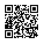 EZG-2B-312-CLN QRCode