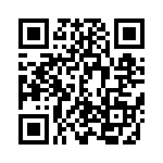 EZJ-PZV120DA QRCode