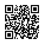 EZJ-PZV120GA QRCode