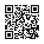 EZJ-S1VD182 QRCode