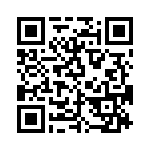 EZJ-S2YD472 QRCode