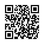 EZJ-Z0V270AA QRCode